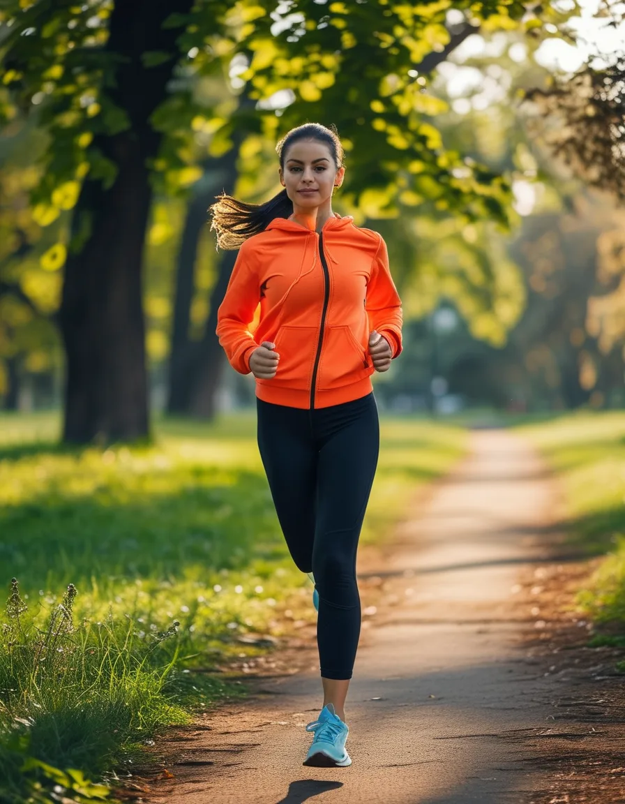 5 Taper Week Mistakes That Wreck Your Half Marathon Race Day