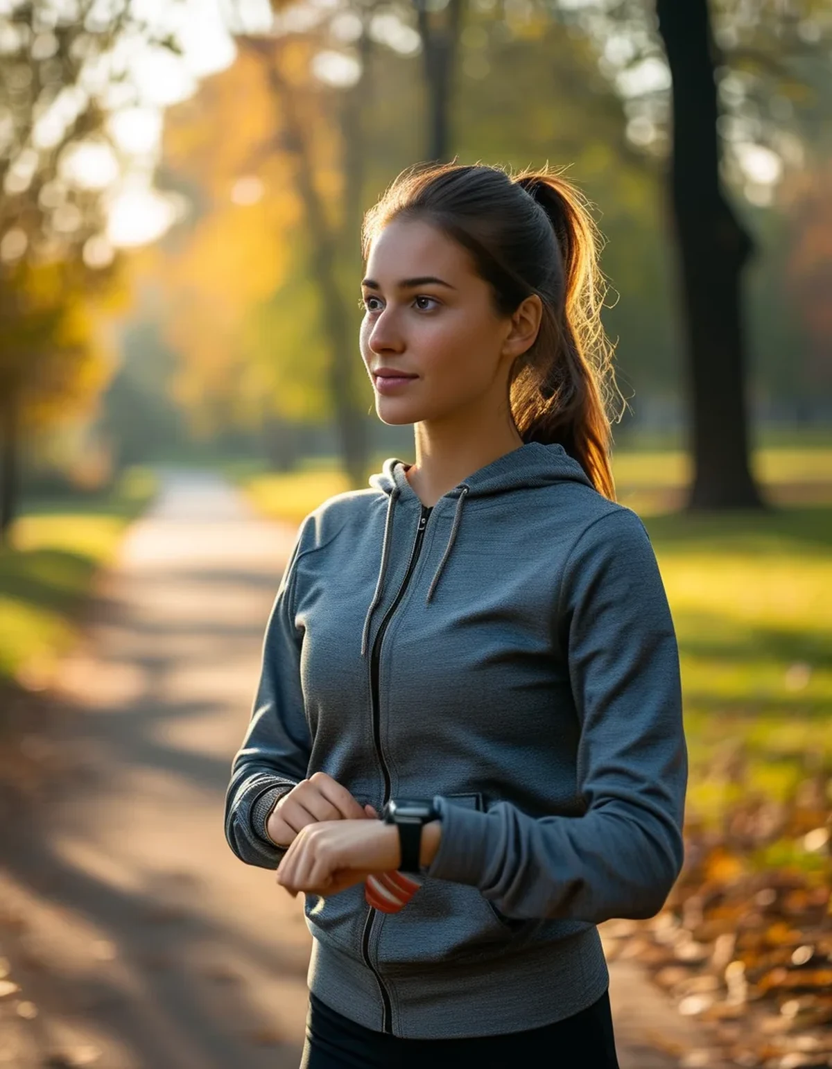 You Had to Cut Your Long Run Short. Does It Matter?