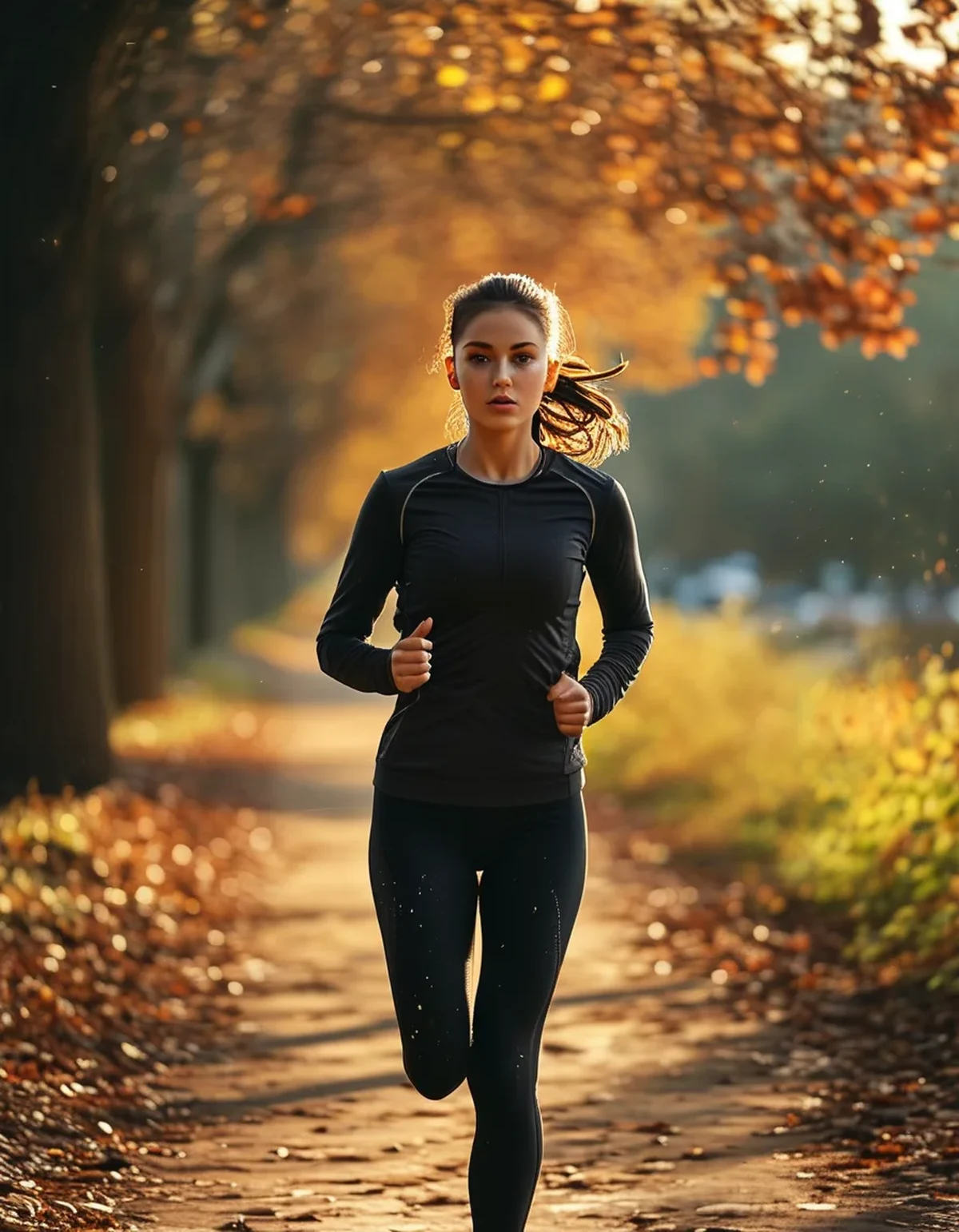 Why Your Long Run Falls Apart in the Last Three Miles