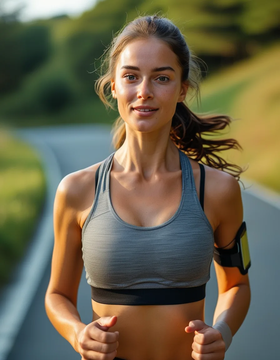 The Half Marathon Taper Week Mistakes That Undo Months of Training