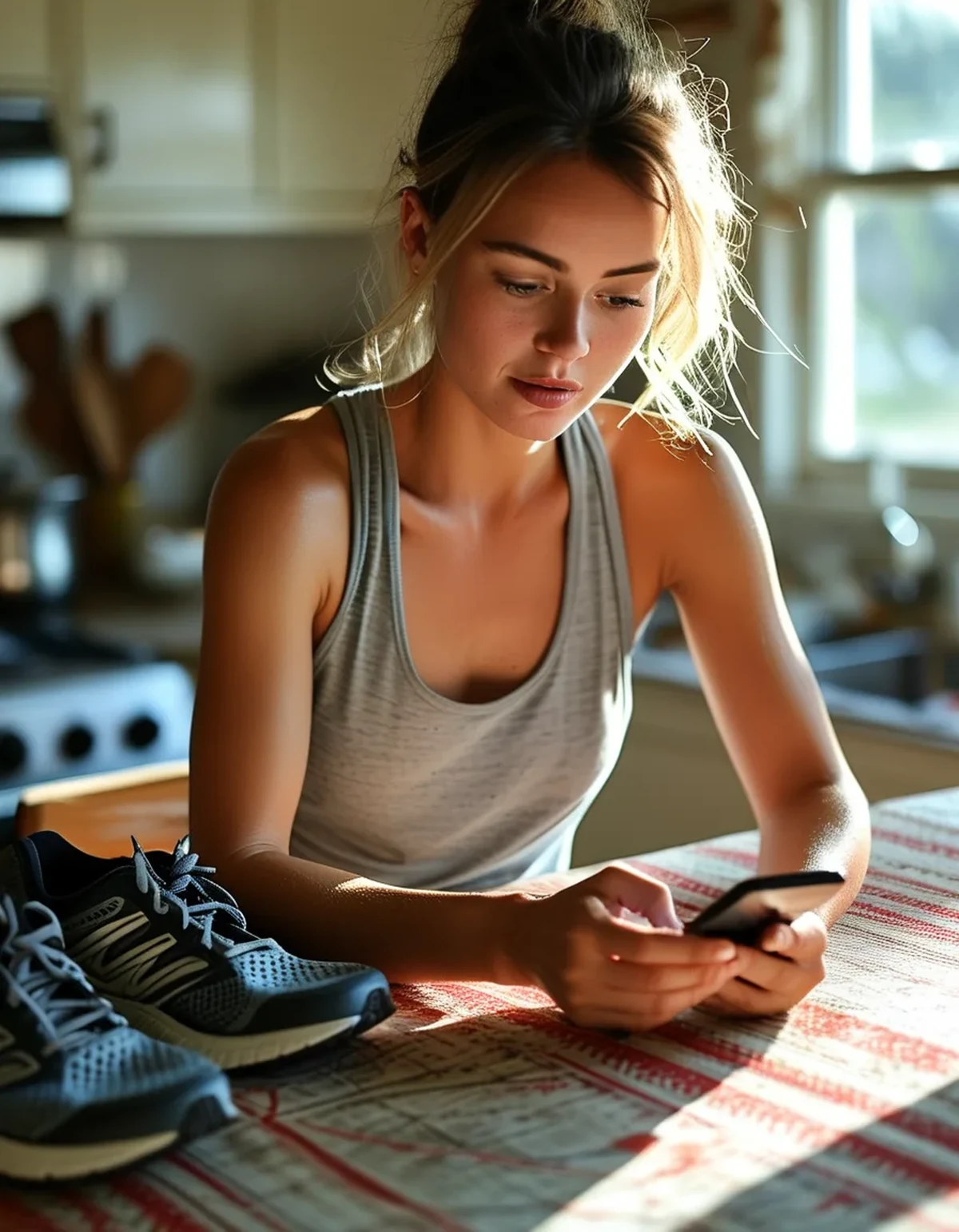 How to Choose a Half Marathon Course That Suits You