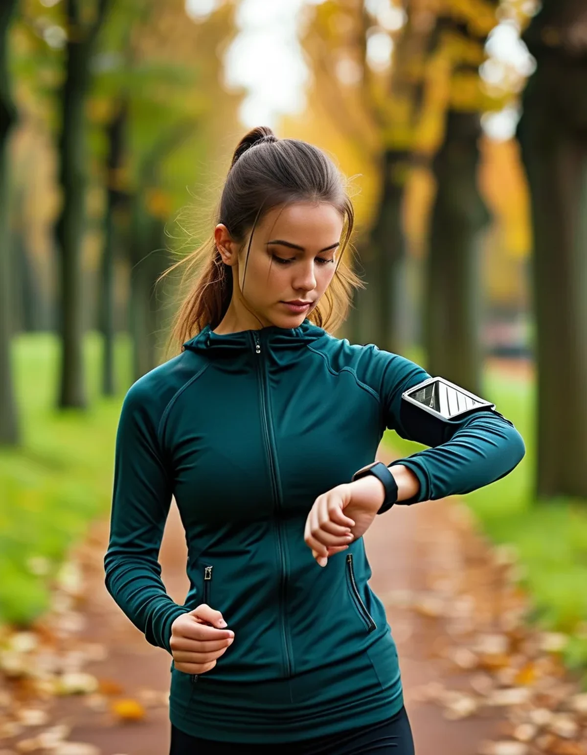 How to Set a Realistic Half Marathon Goal Time