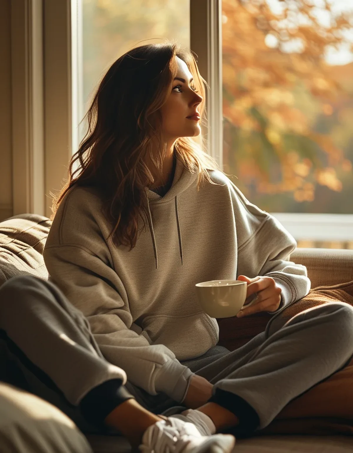 What a Mid-Training Cold Actually Costs Your Half Marathon Plan
