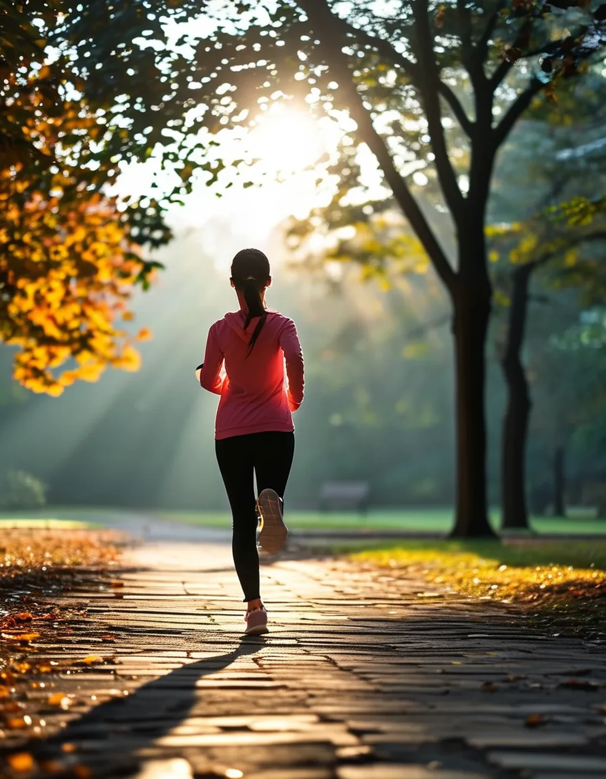 Why Your Long Run and Your Race Pace Stop Agreeing Mid-Block