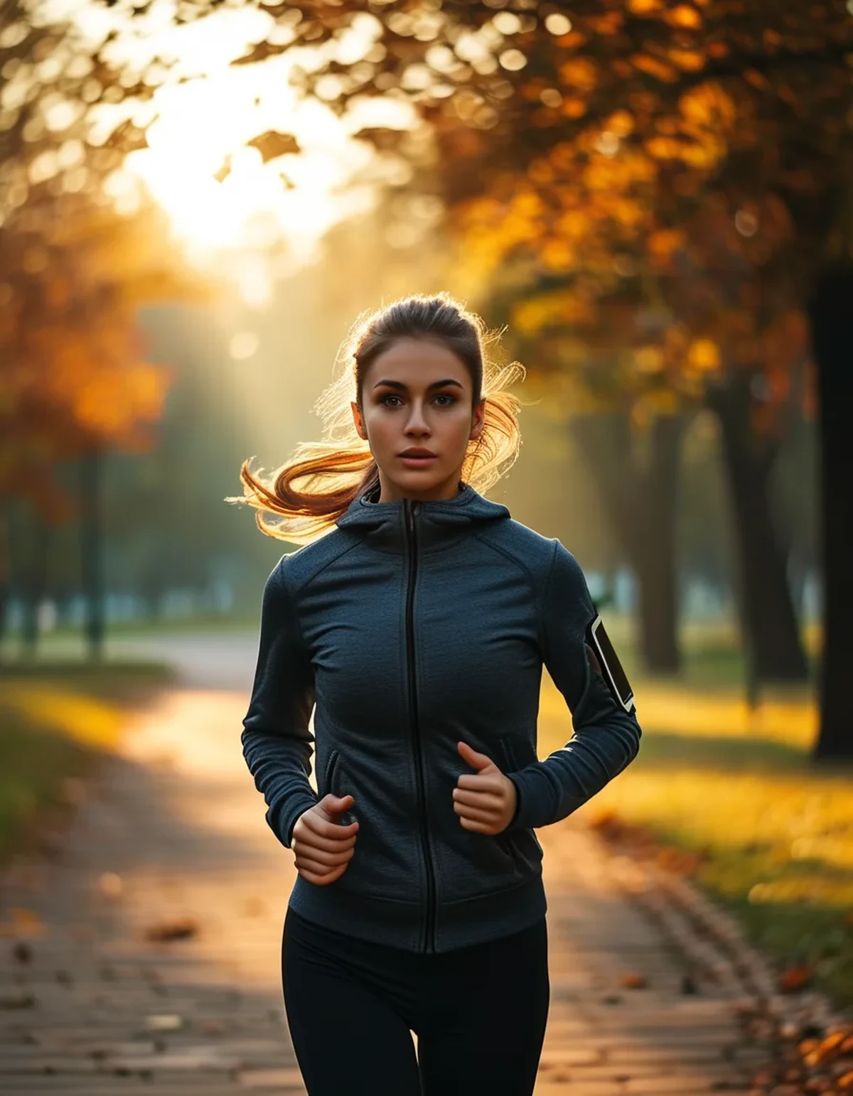 Why Your Long Run and Your Race Pace Stop Agreeing Mid-Block